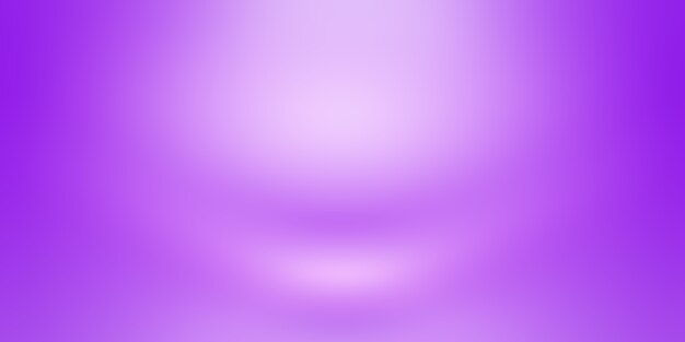 Violet Rays awesome color light nice purple HD wallpaper  Peakpx